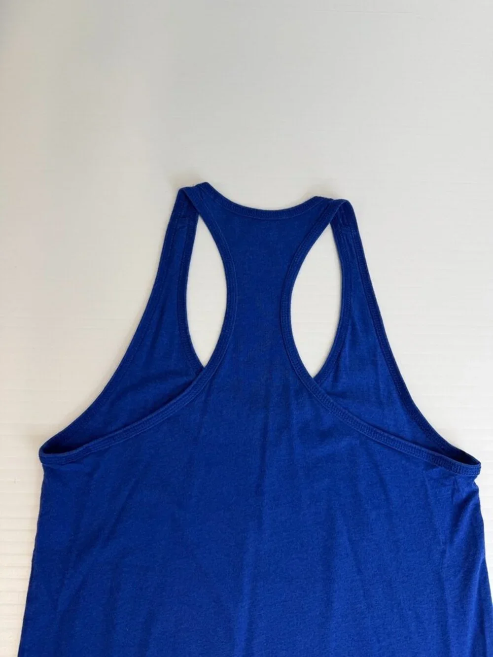 Nike tank women
